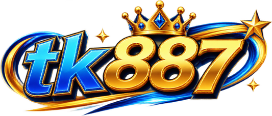 tk887